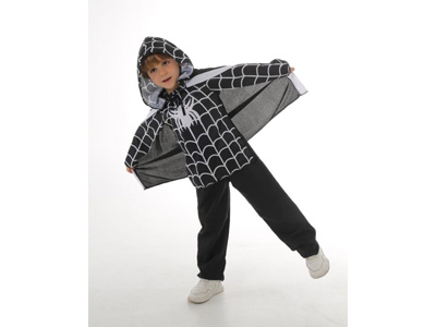 <img src='photo/J/JJ015923.jpg'width='400' height='300'>