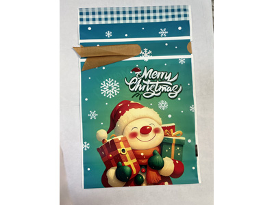 <img src='photo/J/JJ016239.jpg'width='400' height='300'>