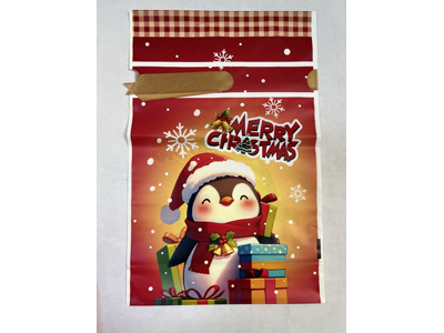 <img src='photo/J/JJ016241.jpg'width='400' height='300'>