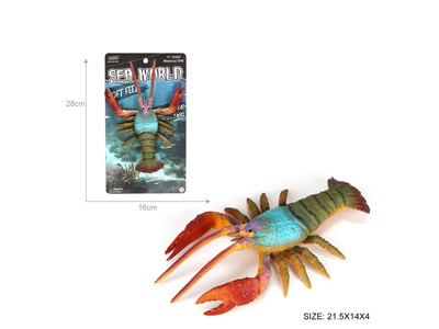 <img src='photo//JZ128516.jpg'width='400' height='300'>