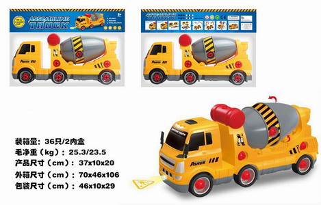 <img src='photo/K/JI068251.jpg'width='400' height='300'>