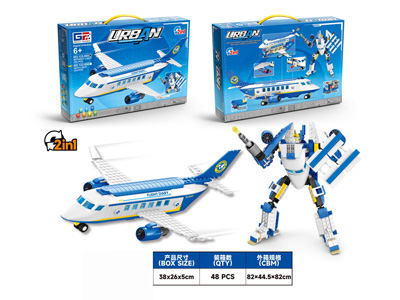 <img src='photo/K/JK060011.jpg'width='400' height='300'>