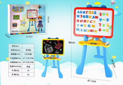 <img src='photo/K/JK101081.jpg'width='400' height='300'>