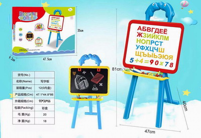 <img src='photo/K/JK101083.jpg'width='400' height='300'>