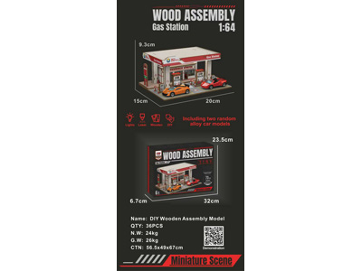 <img src='photo/K/JK110946.jpg'width='400' height='300'>