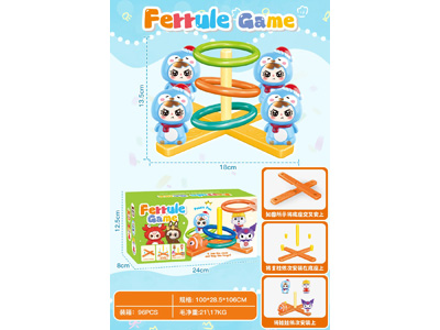 <img src='photo/K/JK122021.jpg'width='400' height='300'>