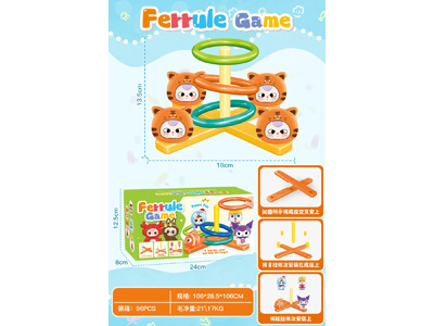 <img src='photo/K/JK122023.jpg'width='400' height='300'>