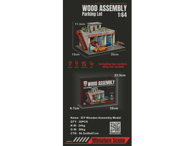 <img src='photo/K/JK122027.jpg'width='400' height='300'>