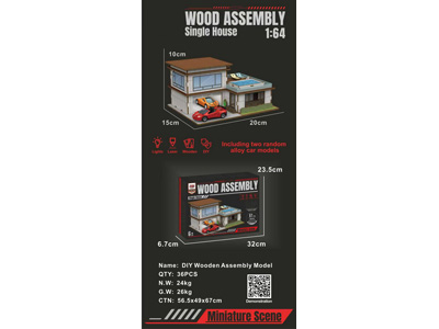 <img src='photo/K/JK122030.jpg'width='400' height='300'>