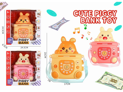 <img src='photo/K/JK132508.jpg'width='400' height='300'>