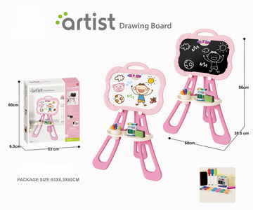 <img src='photo/K/JK137058.jpg'width='400' height='300'>