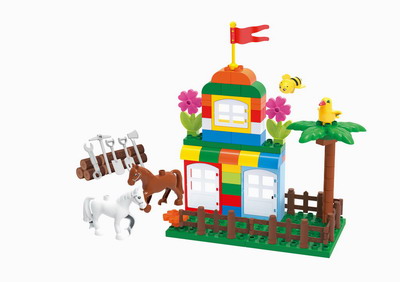 <img src='photo/K/JK138969.jpg'width='400' height='300'>