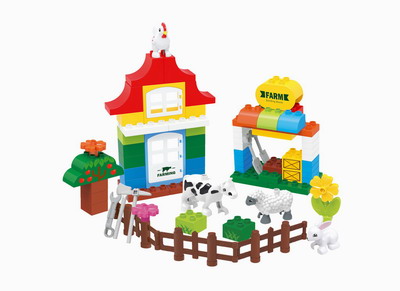 <img src='photo/K/JK138970.jpg'width='400' height='300'>