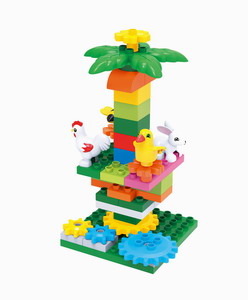 <img src='photo/K/JK138971.jpg'width='400' height='300'>