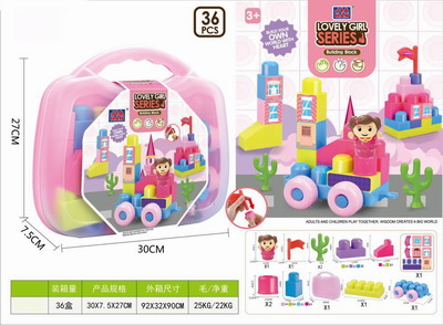 <img src='photo/K/JK138972.jpg'width='400' height='300'>