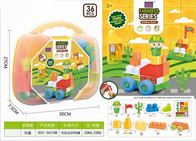 <img src='photo/K/JK138973.jpg'width='400' height='300'>