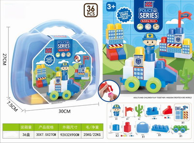 <img src='photo/K/JK138974.jpg'width='400' height='300'>