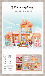 <img src='photo/K/JK138975.jpg'width='400' height='300'>