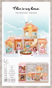 <img src='photo/K/JK138976.jpg'width='400' height='300'>