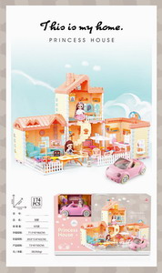 <img src='photo/K/JK138977.jpg'width='400' height='300'>