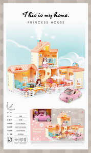 <img src='photo/K/JK138978.jpg'width='400' height='300'>