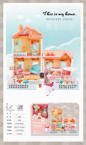 <img src='photo/K/JK138979.jpg'width='400' height='300'>