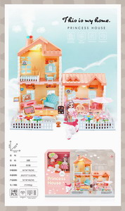 <img src='photo/K/JK138980.jpg'width='400' height='300'>