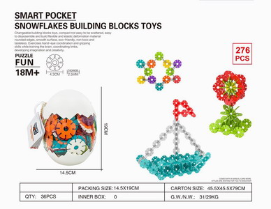 <img src='photo/K/JK138983.jpg'width='400' height='300'>