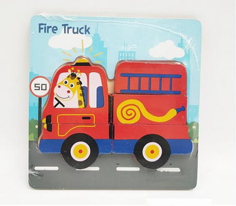 <img src='photo/K/JK147613.jpg'width='400' height='300'>