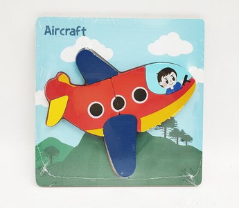 <img src='photo/K/JK147617.jpg'width='400' height='300'>