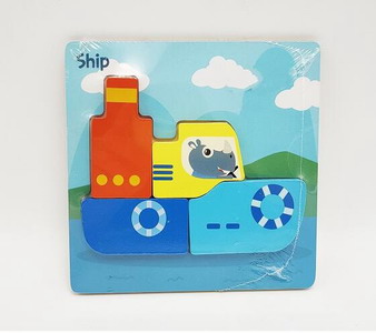 <img src='photo/K/JK147620.jpg'width='400' height='300'>