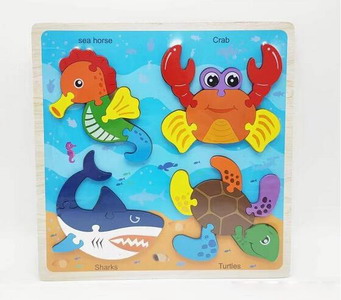 <img src='photo/K/JK147624.jpg'width='400' height='300'>