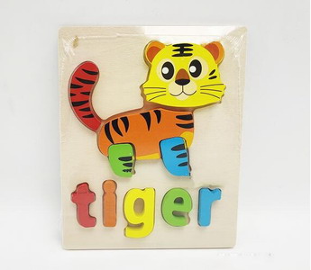 <img src='photo/K/JK147629.jpg'width='400' height='300'>