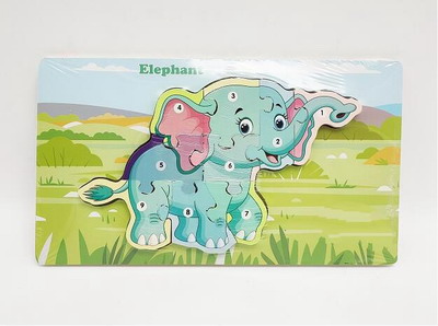 <img src='photo/K/JK147638.jpg'width='400' height='300'>