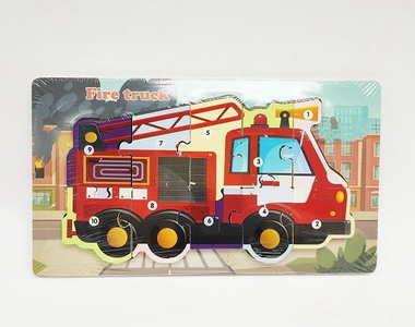 <img src='photo/K/JK147640.jpg'width='400' height='300'>