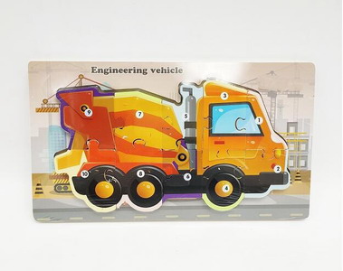 <img src='photo/K/JK147641.jpg'width='400' height='300'>