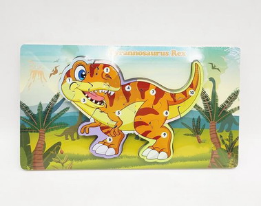 <img src='photo/K/JK147646.jpg'width='400' height='300'>