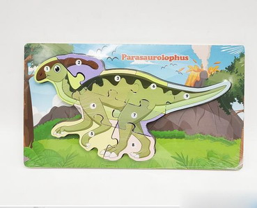 <img src='photo/K/JK147647.jpg'width='400' height='300'>