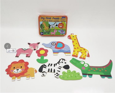 <img src='photo/K/JK147648.jpg'width='400' height='300'>