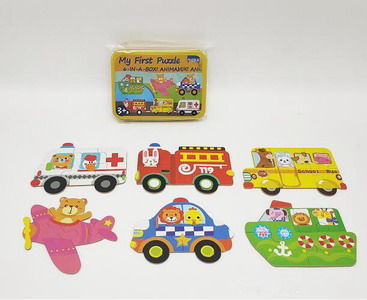 <img src='photo/K/JK147649.jpg'width='400' height='300'>