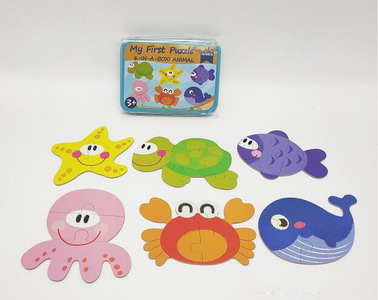 <img src='photo/K/JK147651.jpg'width='400' height='300'>