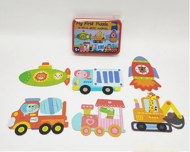 <img src='photo/K/JK147652.jpg'width='400' height='300'>