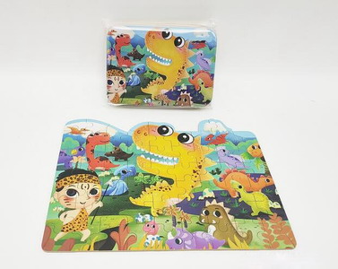 <img src='photo/K/JK147653.jpg'width='400' height='300'>