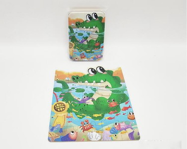 <img src='photo/K/JK147654.jpg'width='400' height='300'>