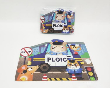 <img src='photo/K/JK147655.jpg'width='400' height='300'>