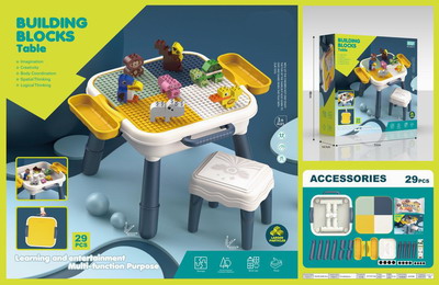 <img src='photo/K/JK152839.jpg'width='400' height='300'>