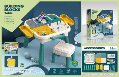 <img src='photo/K/JK152841.jpg'width='400' height='300'>