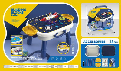 <img src='photo/K/JK152843.jpg'width='400' height='300'>