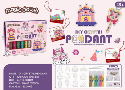 <img src='photo/K/JK152847.jpg'width='400' height='300'>