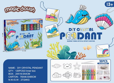 <img src='photo/K/JK152859.jpg'width='400' height='300'>